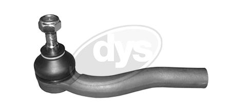 Tie Rod End 22-00261-2