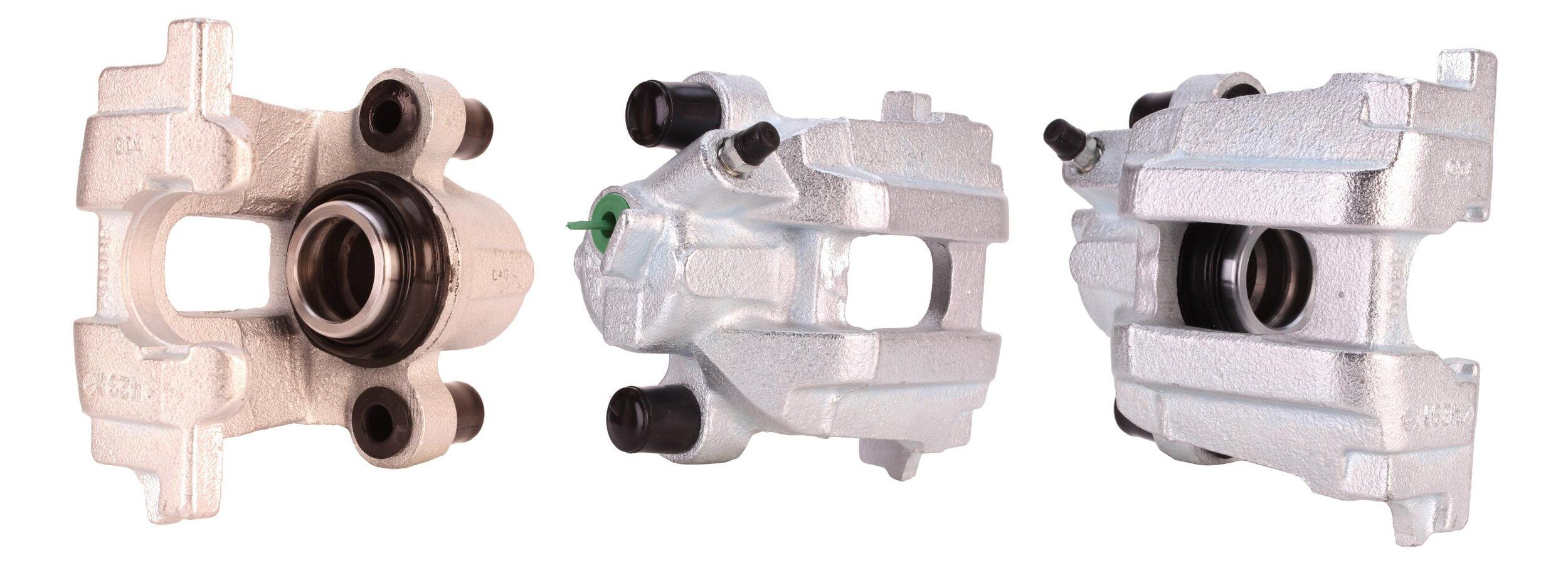 ELSTOCK 87-1645 - Bremssattel
