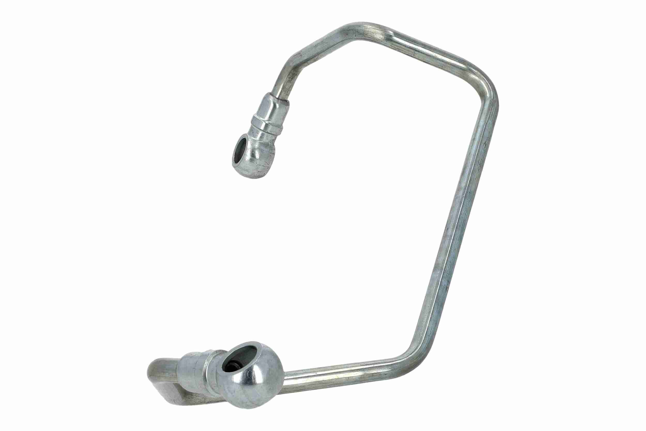 &Ouml;lleitung, Lader