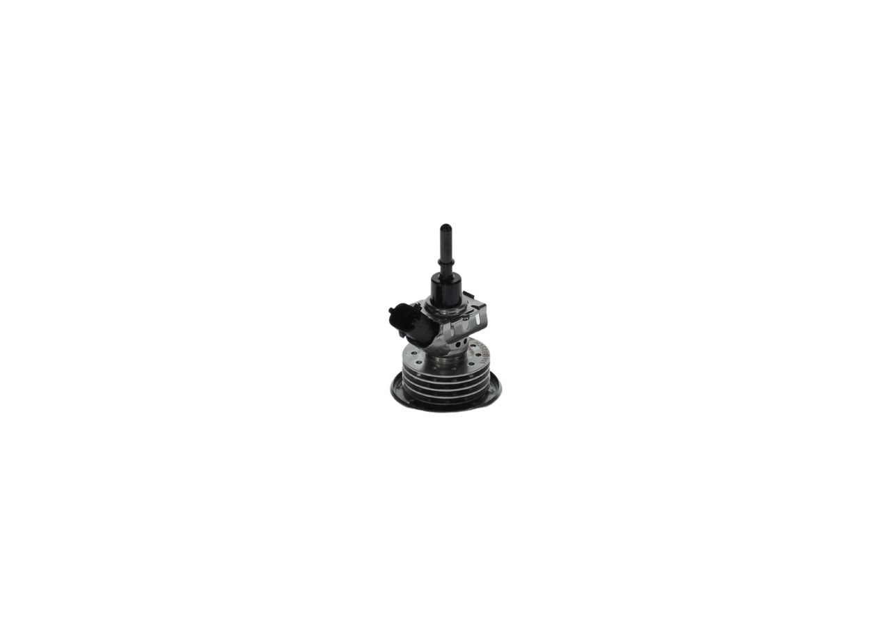 BOSCH 0 444 021 040 Dosing Module, urea injection