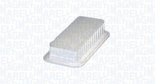 Air Filter 152071758655