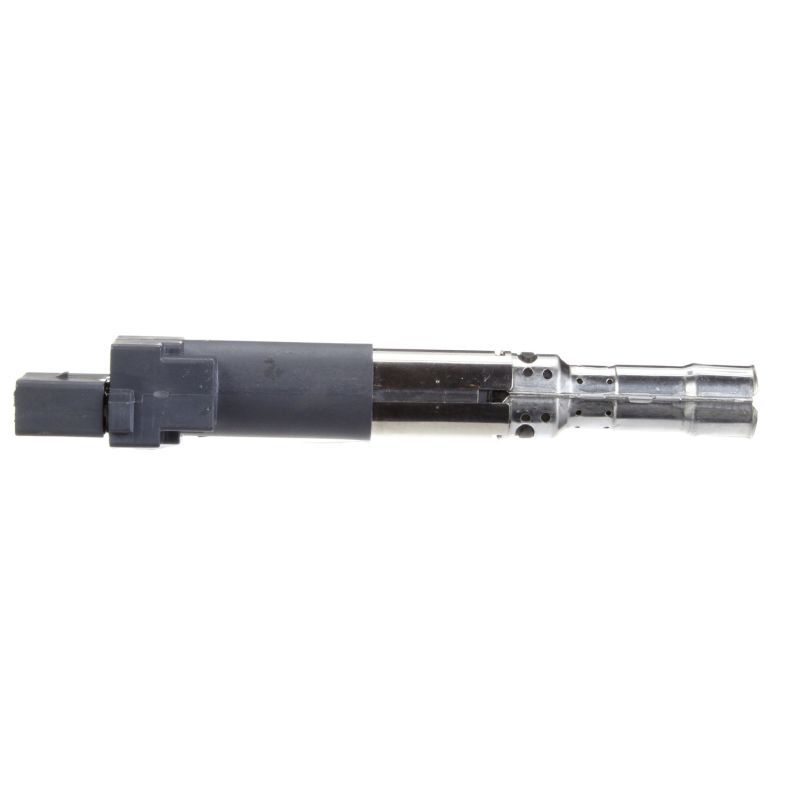 Ignition Coil GN10442-12B1