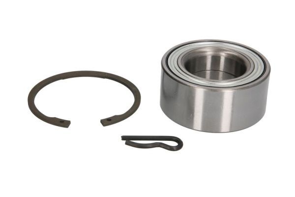 Wheel Bearing Kit H1C009BTA