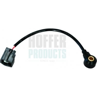 HOFFER 7517494 - Klopfsensor
