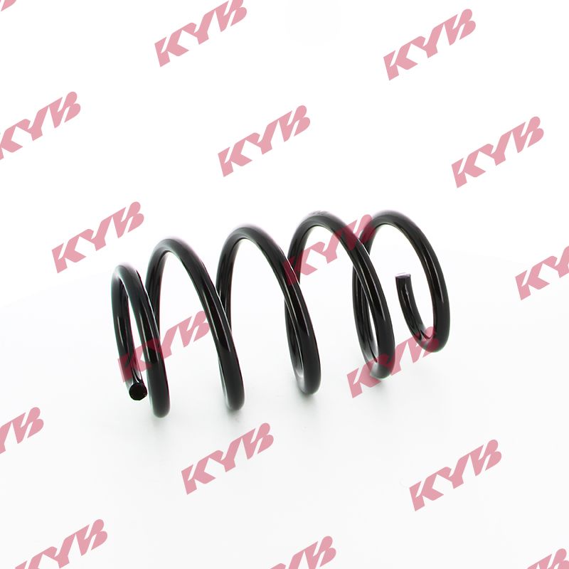 KYB_RA4064-0002.JPG