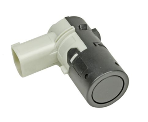 Sensor, Einparkhilfe