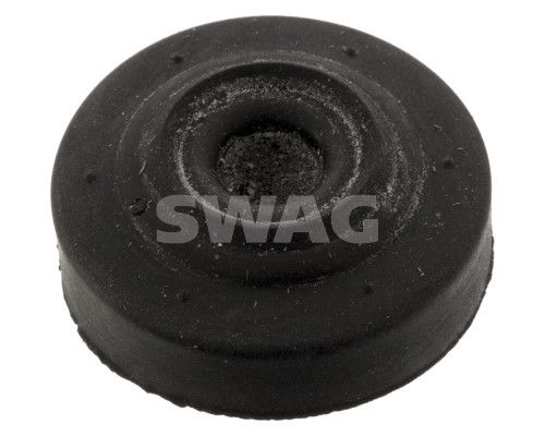 SWAG 10 94 7580 - Anschlagpuffer, Federung
