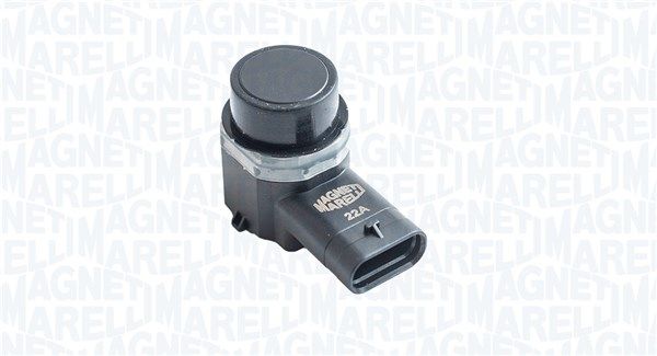 Sensor, park distance control 021016099010