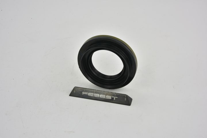 veleno sandariklis, automatinė transmisija