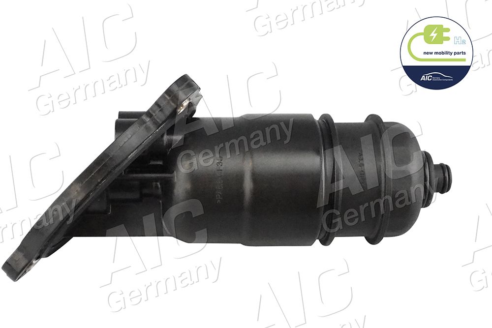 AIC 57851 - Hydraulikfilter, Automatikgetriebe