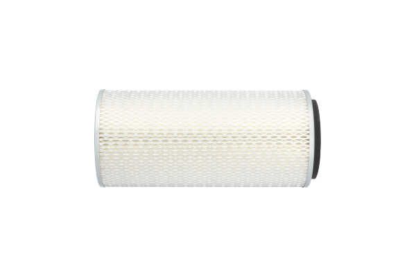 Air Filter NA-291