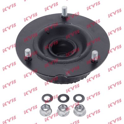 MK AV SUSPENSIONI MOUNTING KITS  2301