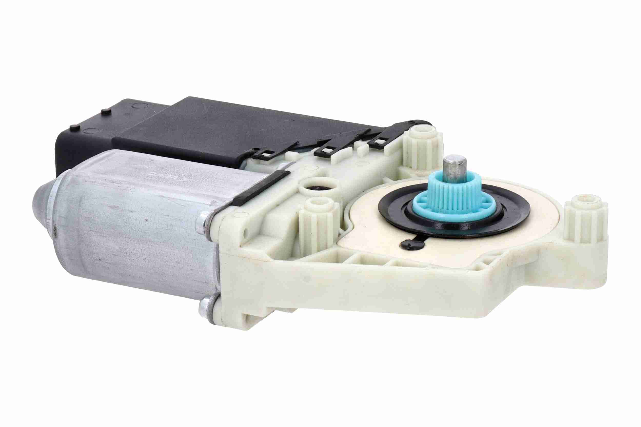 Elektromotor, Fensterheber