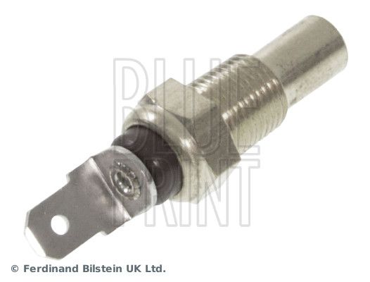 Sensor, K&uuml;hlmitteltemperatur