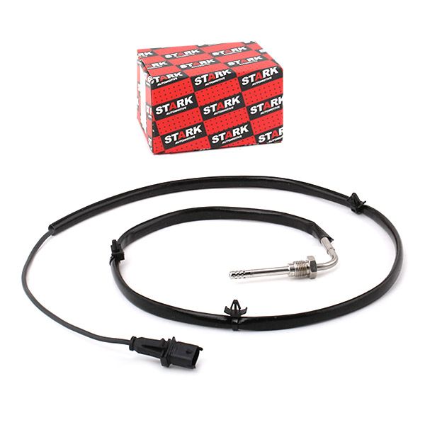 STARK SKEGT-1470133 Sensor, exhaust gas temperature