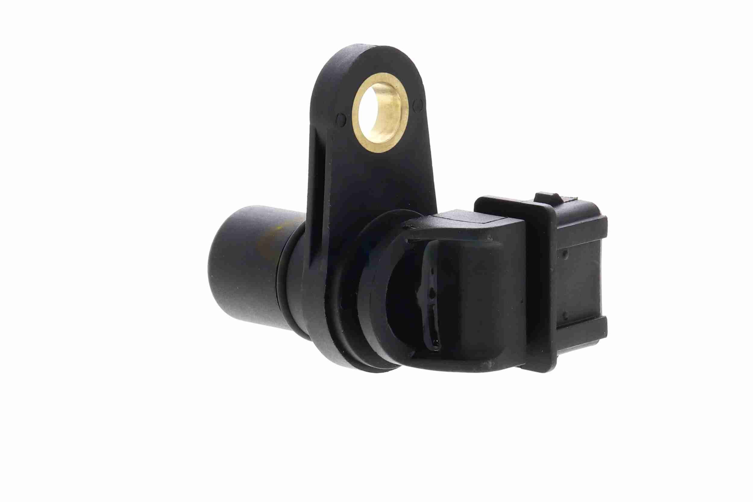 Sensor, Nockenwellenposition