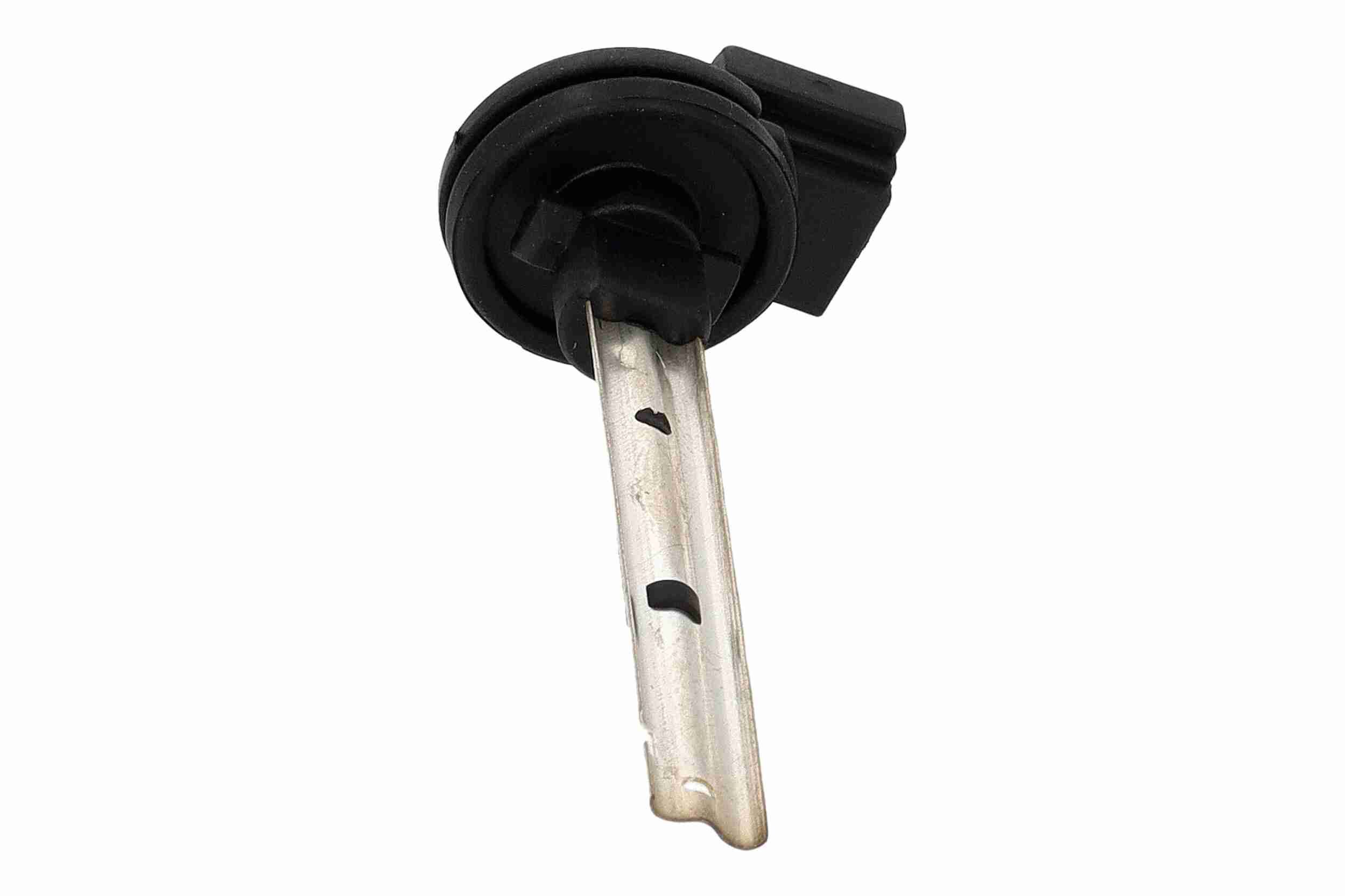 Sensor, Innenraumtemperatur