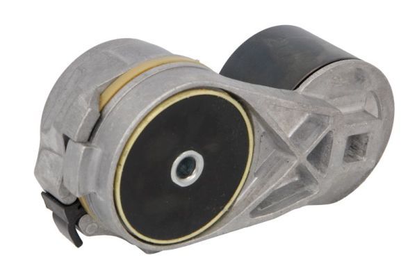 Spannarm, Keilrippenriemen