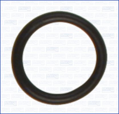 Dichtung, Thermostat