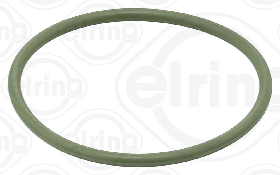 ELRING 800.620 Seal, vacuum pump