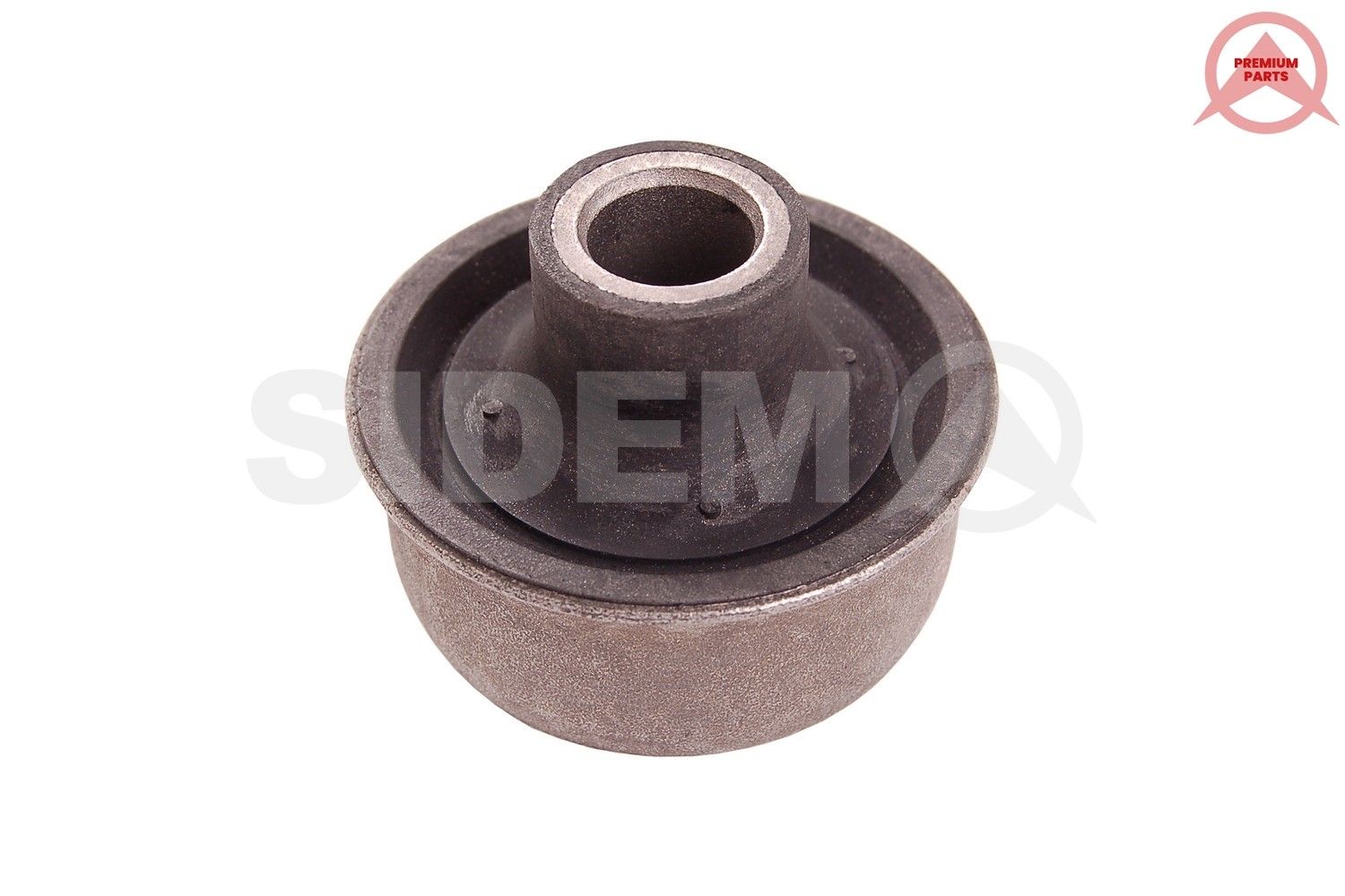 SIDEM 809604 - Lagerung, Lenker