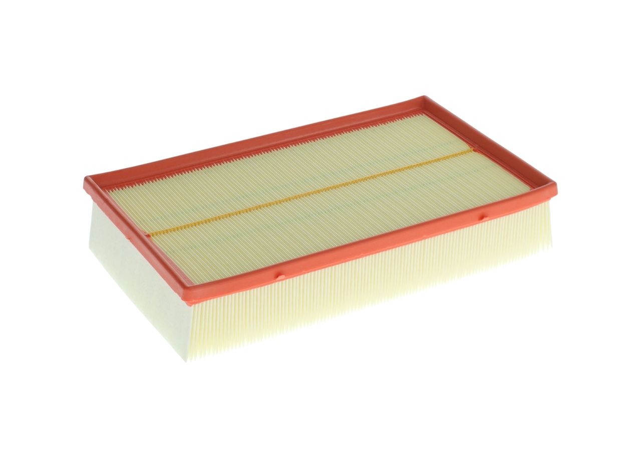 oro filtras