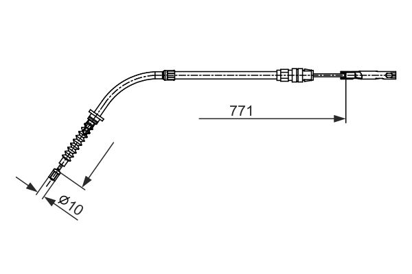 1987482658DRFRWHCO00MM.JPG