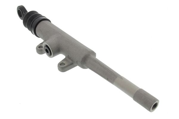 Geberzylinder, Kupplung