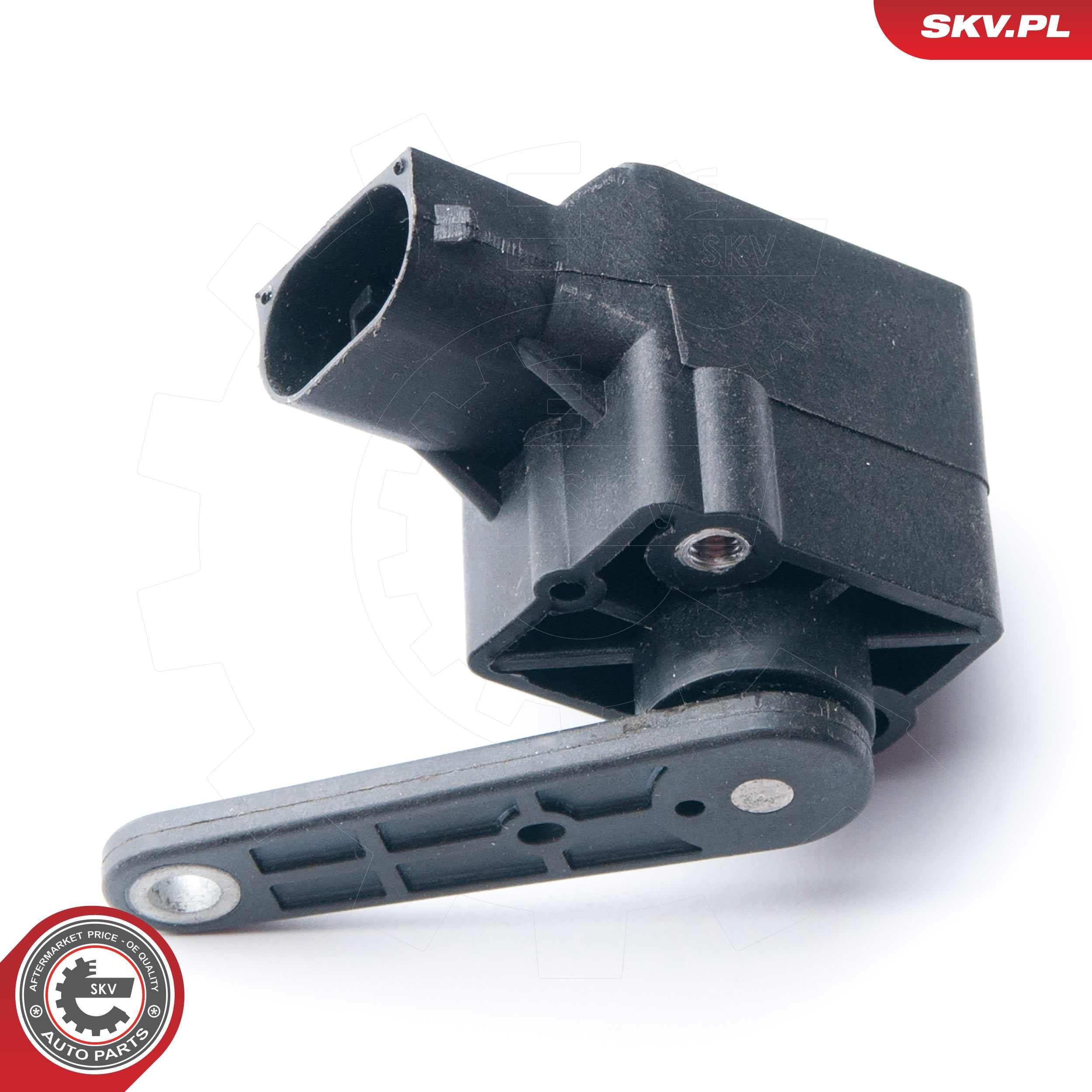 ESEN SKV 17SKV344 - Sensor, Leuchtweitenregulierung