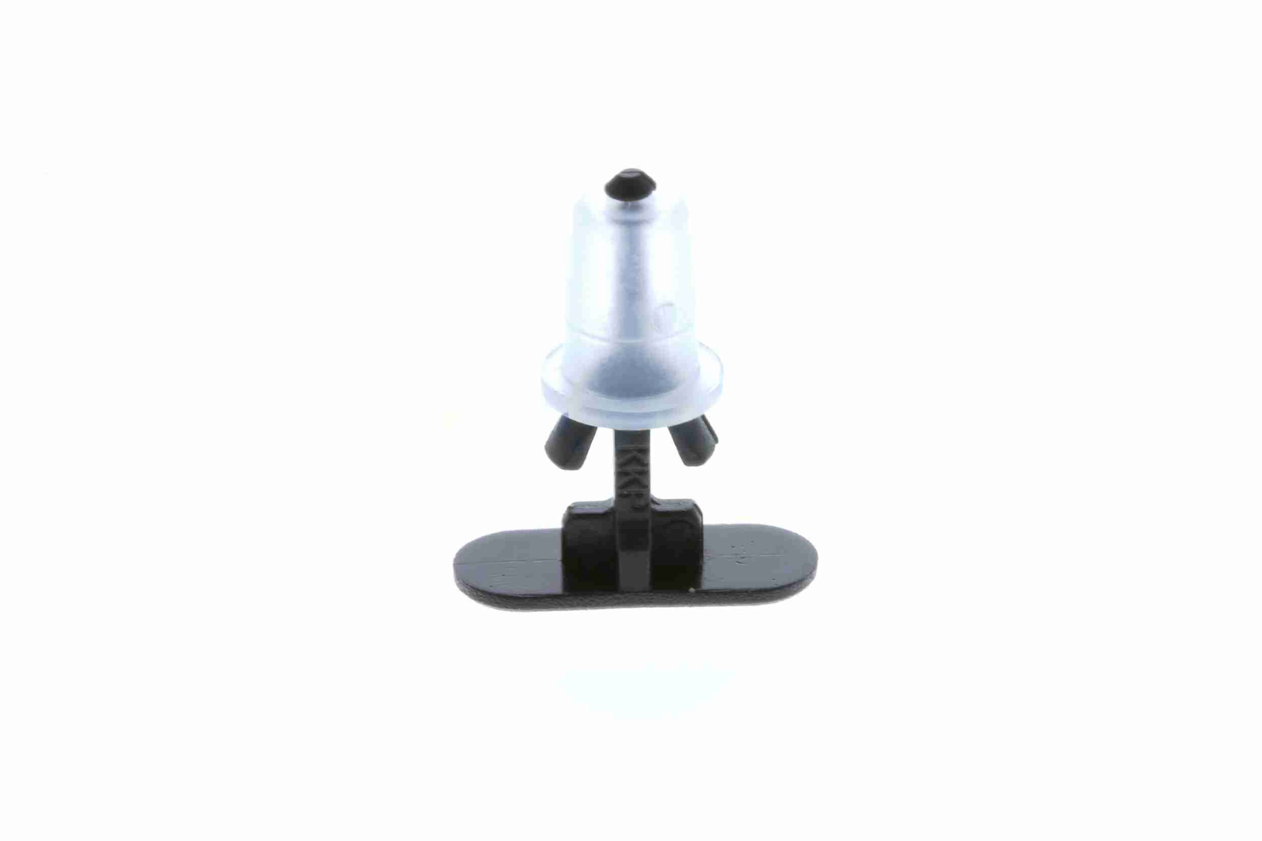 Clip