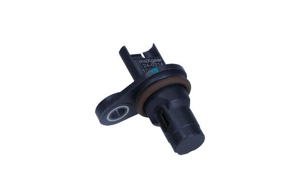 Sensor, Motordrehzahl