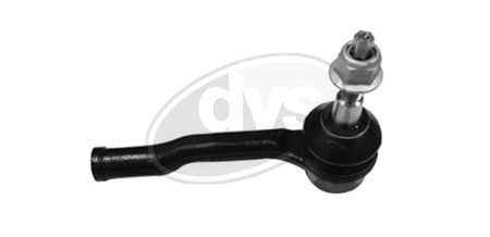 Tie Rod End 22-23072