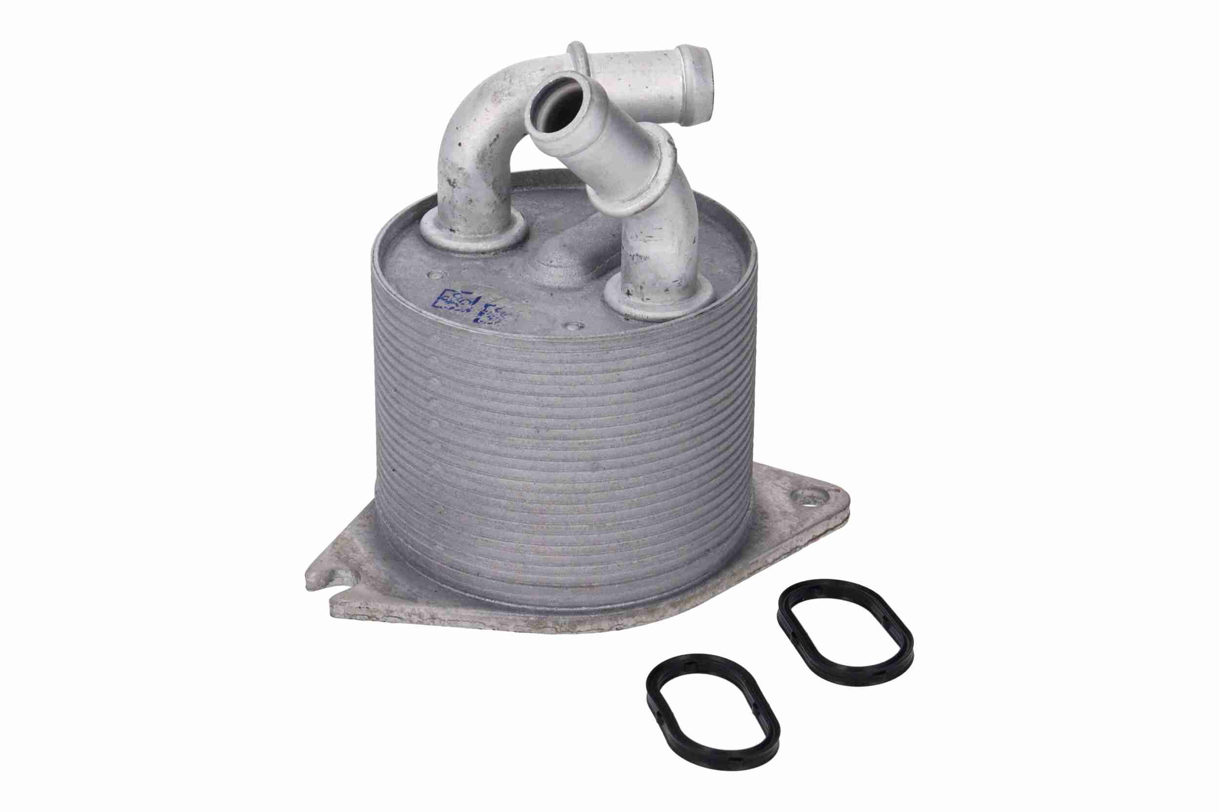 VEMO V10-60-0076 - &Ouml;lk&uuml;hler, Automatikgetriebe