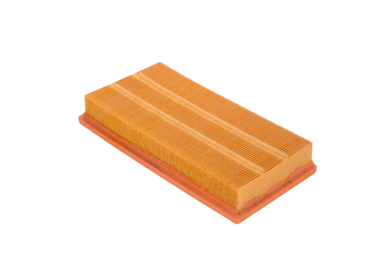 oro filtras