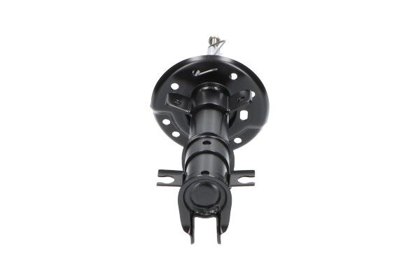 SSA-10098 KAVO PARTS lengéscsillapító