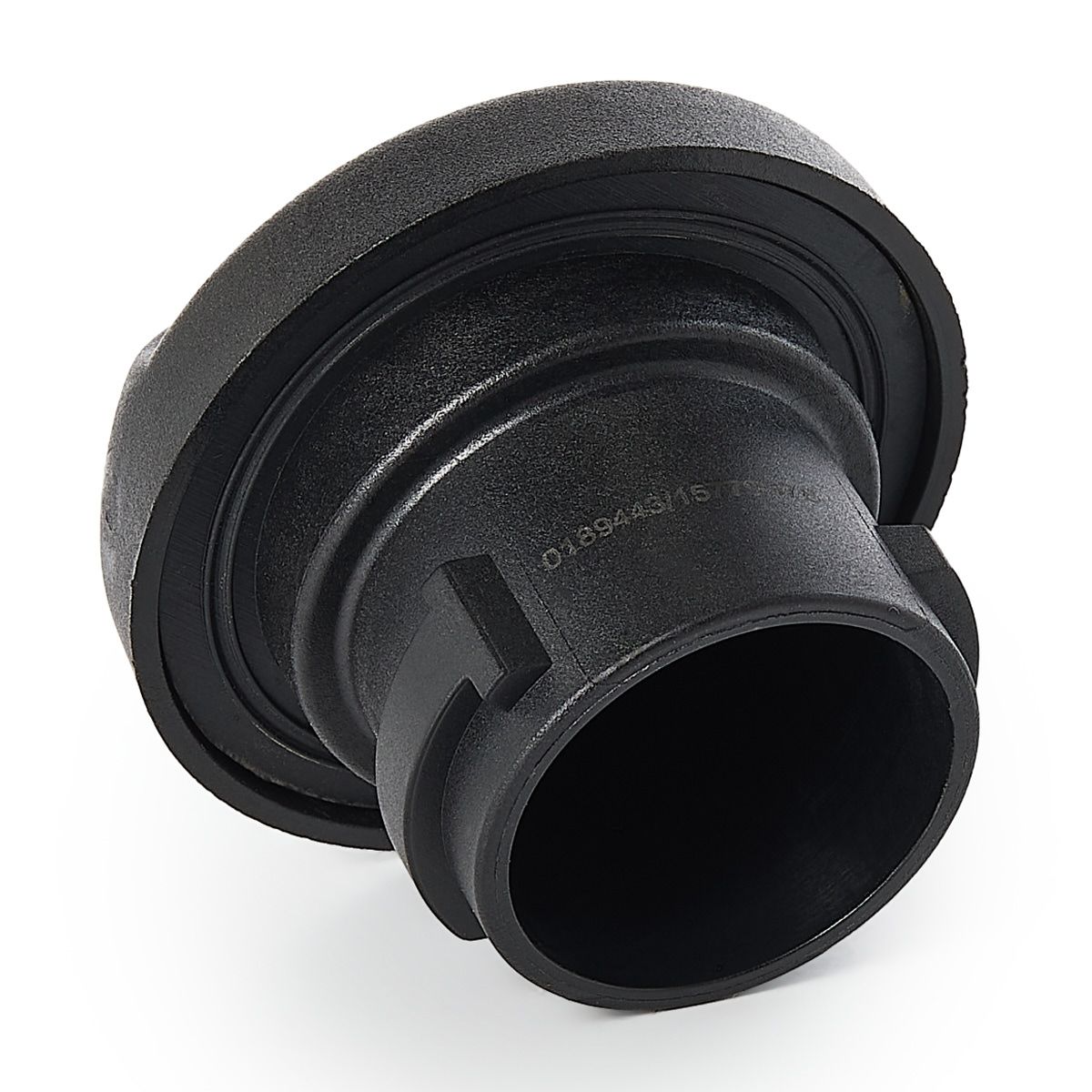 STARK SKSCO-3700007 Cap, oil filler neck