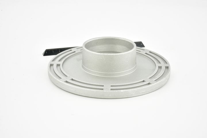 spyruoklės dangtelis