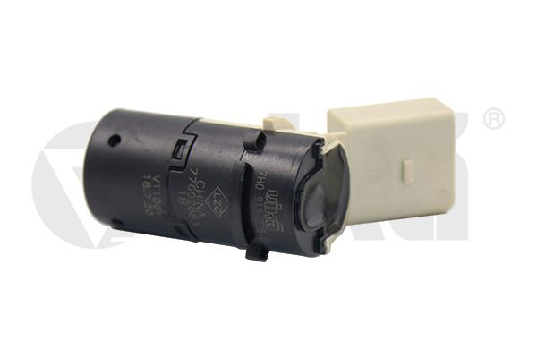 vika 99191780701 - Sensor, Einparkhilfe