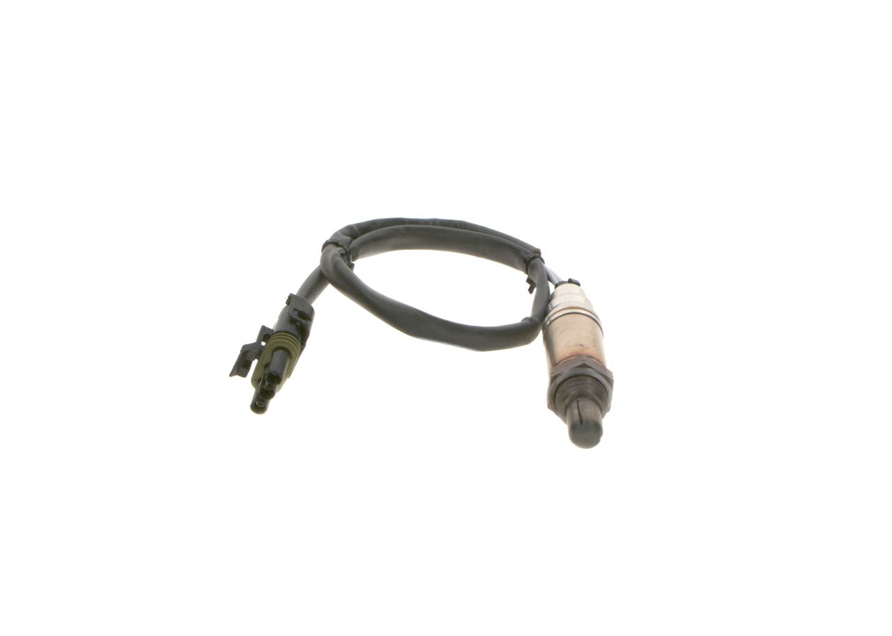 Lambda Sensor 0 258 003 448