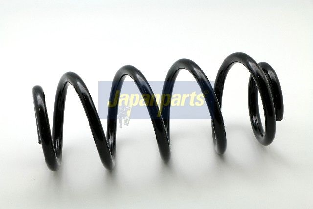 JAPANPARTS ZC3543A - Fahrwerksfeder