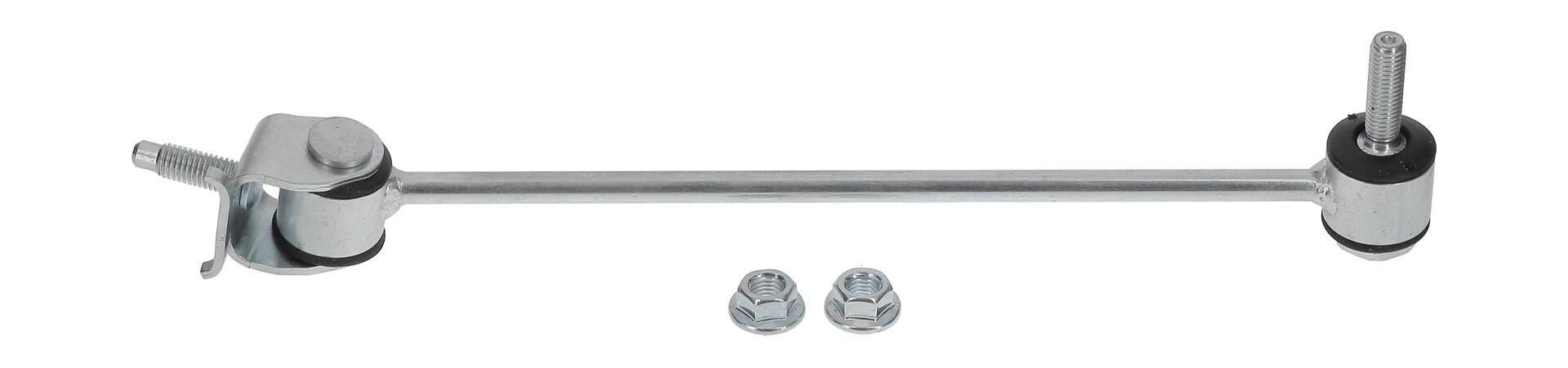 Stange/Strebe, Stabilisator Stange/Strebe, Stabilisator