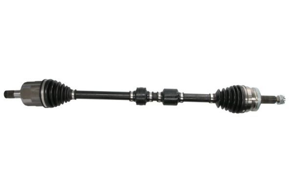 Drive Shaft G20013PC