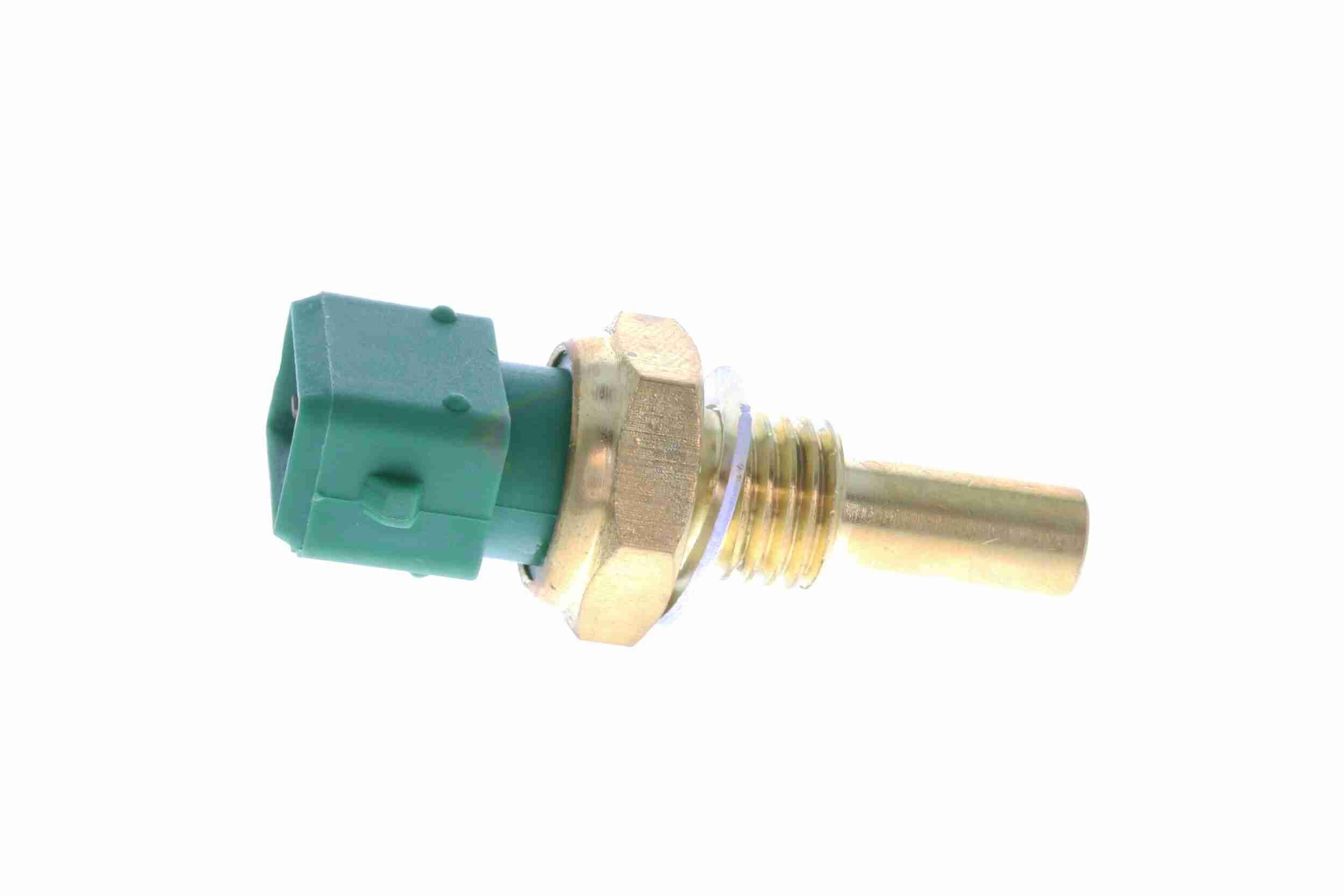 Sensor, Kühlmitteltemperatur Sensor, Kühlmitteltemperatur