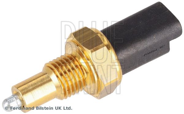 BLUE PRINT ADN11456 - Schalter, R&uuml;ckfahrleuchte