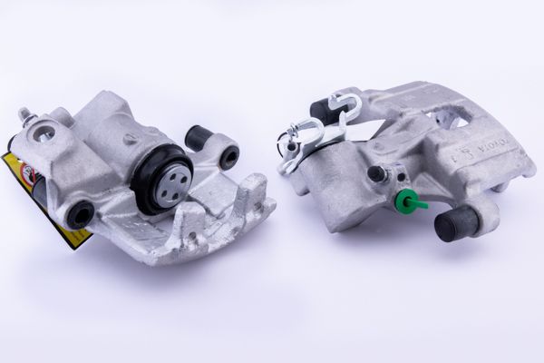 8AC 355 394-351 HELLA féknyereg