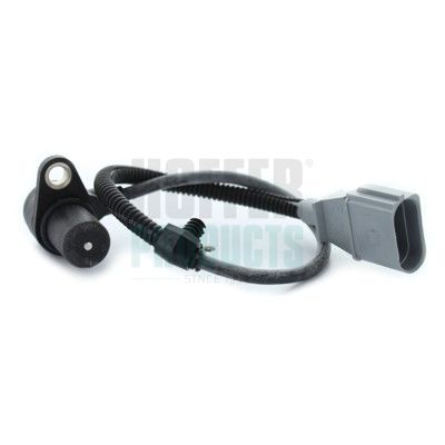 HOFFER 7517406 - Impulsgeber, Kurbelwelle