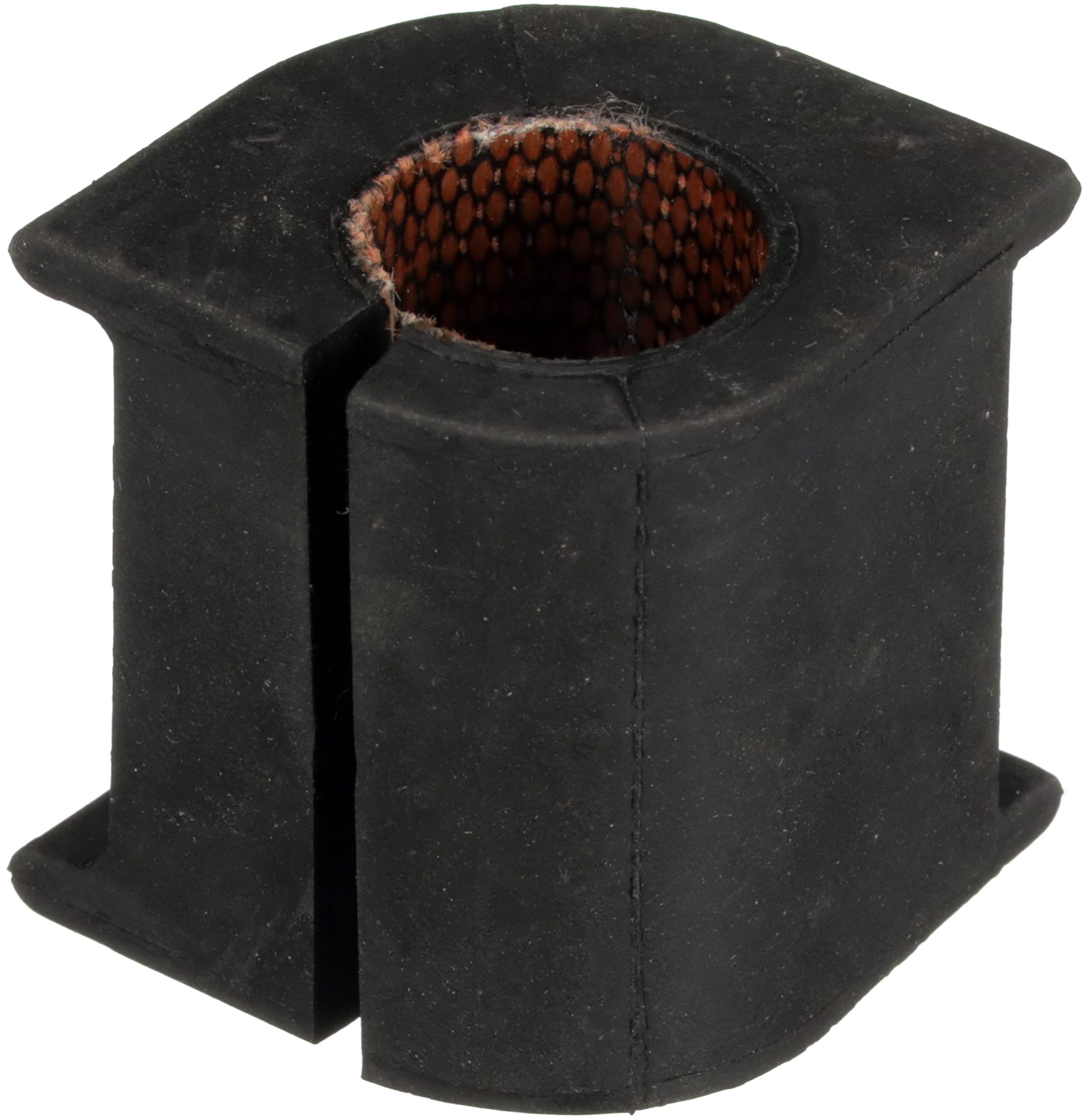 R55195 RAPRO csapágyazás, stabilizátor