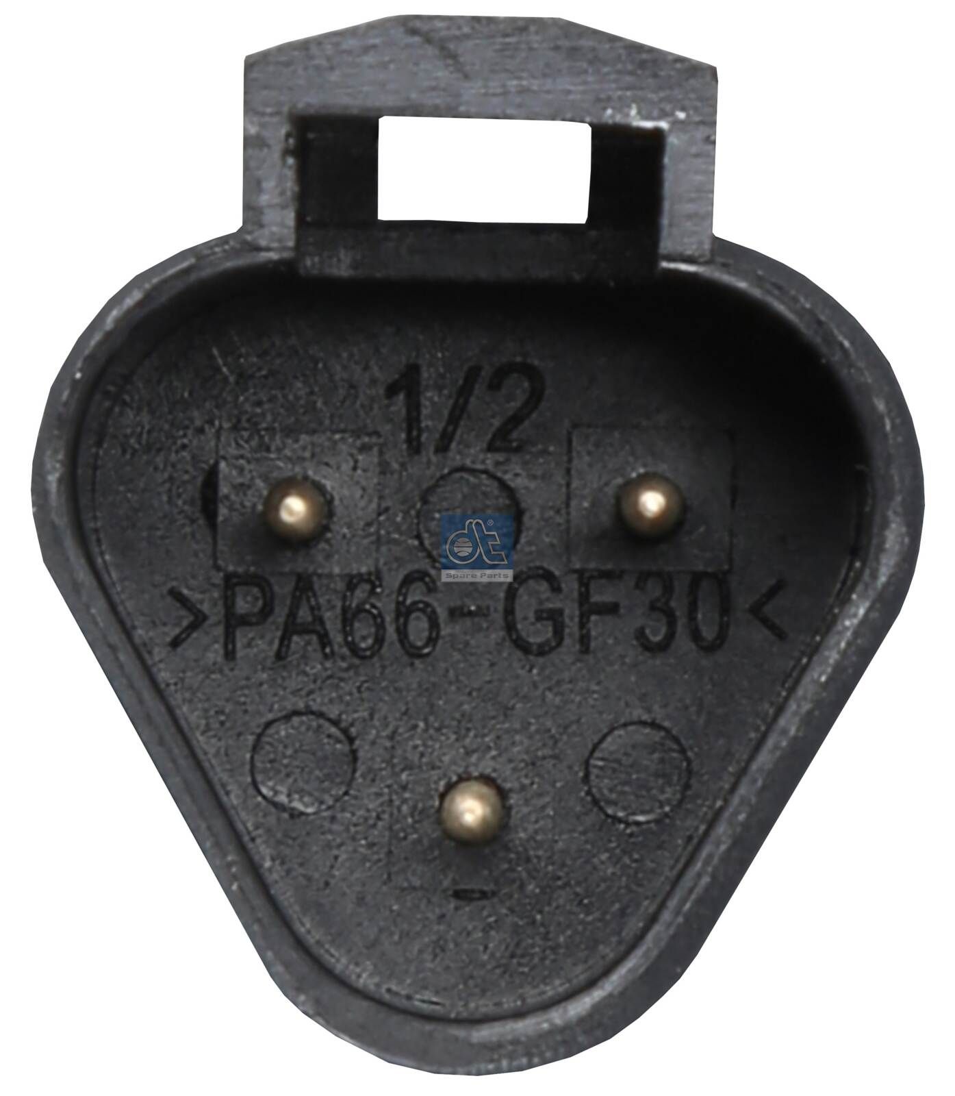 Sensor