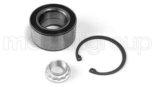 METELLI 19-2752 - Radlagersatz
