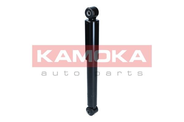 Shock Absorber 2000903